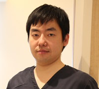 小原 直