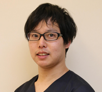 宇野 聡一郎