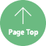 Page Top